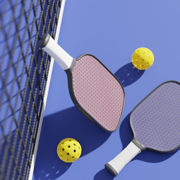 pickleball-more-than-just-the-fastest-growing-sport-en-pubhero pickleball-more-than-just-the-fastest-growing-sport-en-pubhero