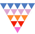 Logo Transparent
